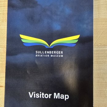 Sullenberger Aviation Museum - Museums Near Me - Charlotte, North Carolina Sullenberger Aviation Museum - Museums Near Me - Charlotte, North Carolina