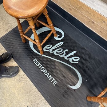 Celeste Bite - Italian Near Me - Holladay, Utah