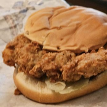 Del Rancho - Steak sandwich Junior - Sandwiches Near Me - Mustang, Oklahoma