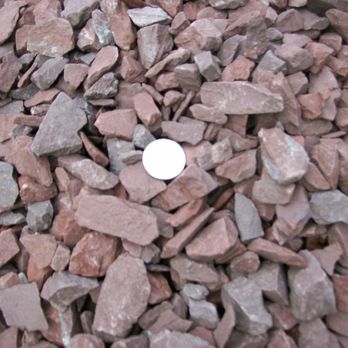 Dave's Hauling - a white object in a pile of rocks - Landscaping Near Me - Susquehanna, Pennsylvania Dave's Hauling - a white object in a pile of rocks - Landscaping Near Me - Susquehanna, Pennsylvania
