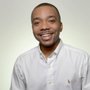 Photo of Calvin Williams, MD