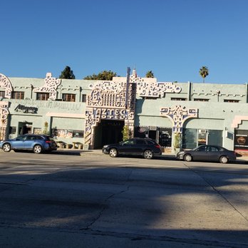 AZTEC HOTEL - Updated August 2025 - 16 Reviews - 311 W