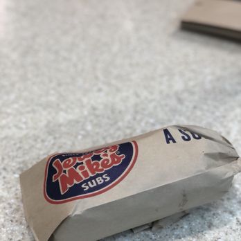 Jersey Mike's Subs - Fast Food Near Me - Baker, California Jersey Mike's Subs - Fast Food Near Me - Baker, California