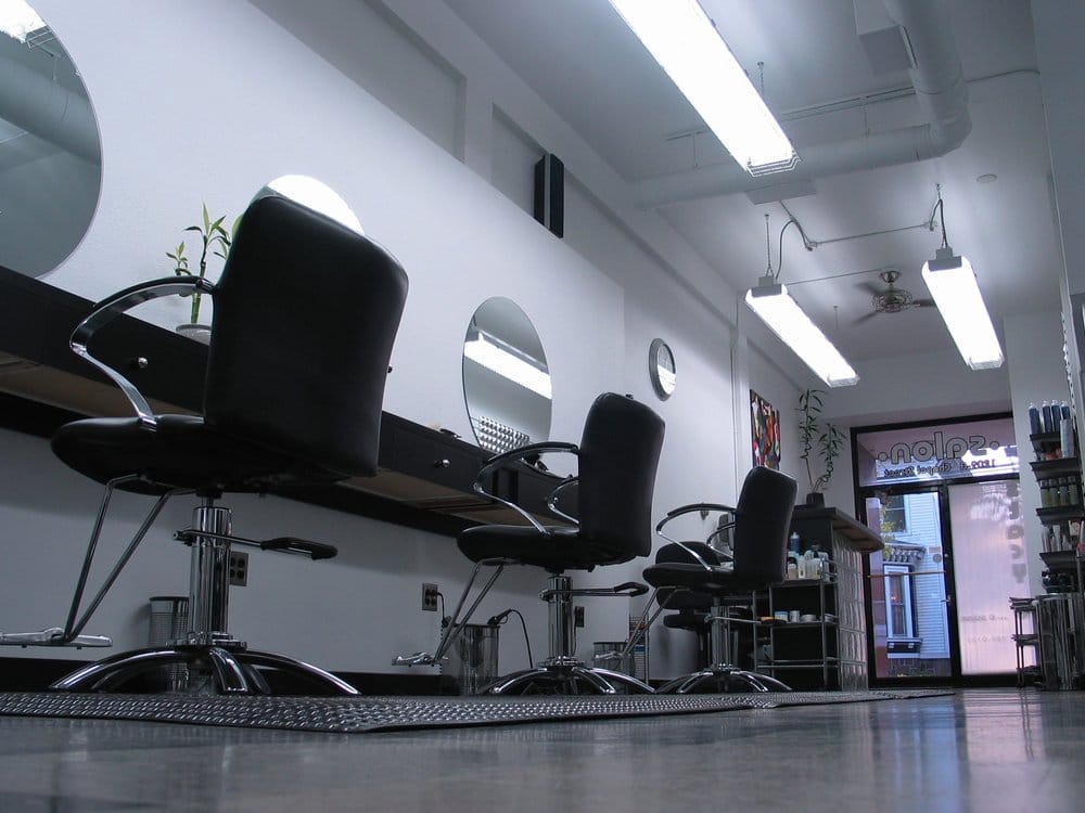 Slide of Sherman Roofing