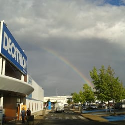 Decathlon