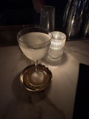 Death & Co. D.C. by null