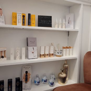 Un-Stripped Lash + Brow Bar - Waxing Near Me - Martinez, California Un-Stripped Lash + Brow Bar - Waxing Near Me - Martinez, California