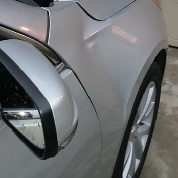 Accent Auto - Currently the cameras for that they have been lost or deleted before we showed up.They only offered to pay $90 in repairs. - Body Shops Near Me - Austin, Texas Accent Auto - Currently the cameras for that they have been lost or deleted before we showed up.They only offered to pay $90 in repairs. - Body Shops Near Me - Austin, Texas