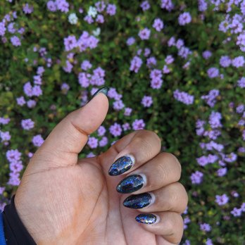 A Nail Today - Nail Salons Near Me - Oakland, California A Nail Today - Nail Salons Near Me - Oakland, California