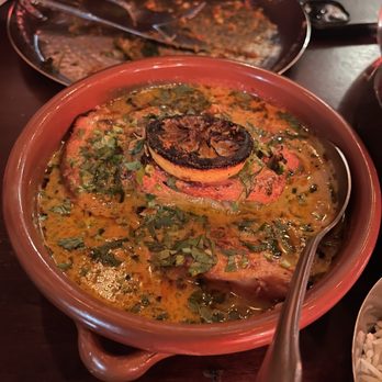 Gazab - Kasauli Lemon Chicken- AMAZING! - Indian Near Me - New York, New York Gazab - Kasauli Lemon Chicken- AMAZING! - Indian Near Me - New York, New York
