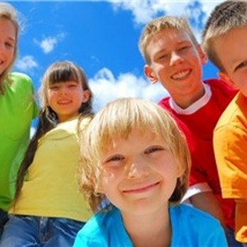 Alpine Dental Centre - General Dentistry Near Me - Chilliwack, British Columbia Alpine Dental Centre - General Dentistry Near Me - Chilliwack, British Columbia