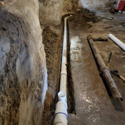 AT Plumbing Services - AT Plumbing Services, LLC