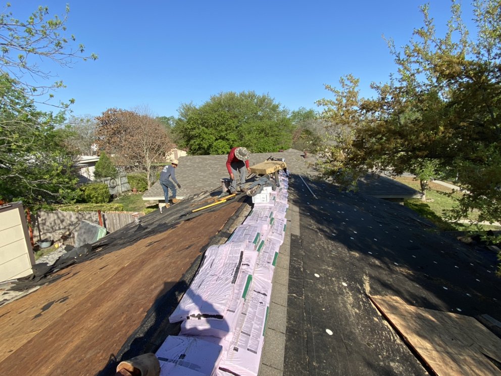 Slide of Key 4 Home Construction