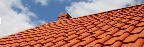 Alliance Roofing Logo
