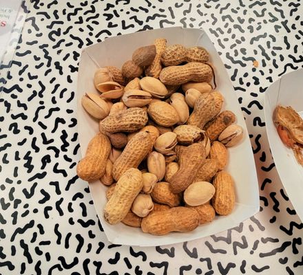 Italo pizza and kosher kitchen by null