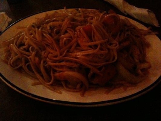 Contigo Peru by null