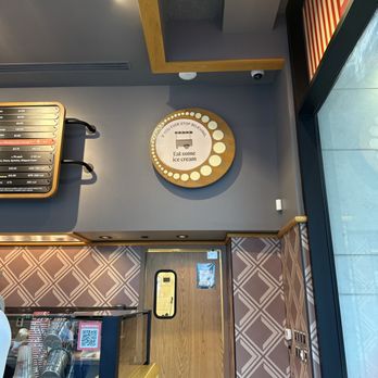 Salt & Straw - Desserts Near Me - San Jose, California Salt & Straw - Desserts Near Me - San Jose, California