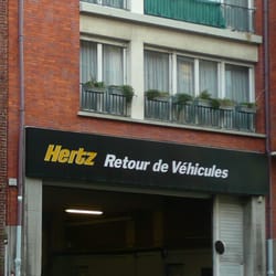 Hertz