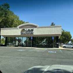 Loyal Healthcare - 6/27/2025:  Loyal Healthcare--VA C&P Medical  Examination.