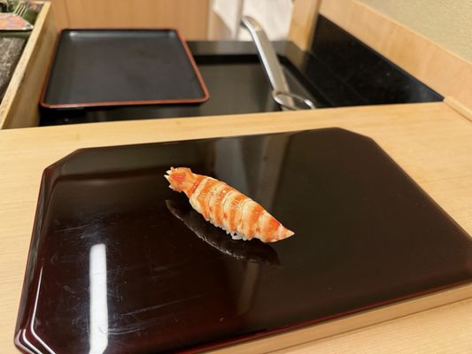 Ginza Harutaka by null Ginza Harutaka by null