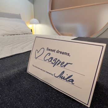 Casper - Vernon Hills - Mattresses Near Me - Vernon Hills, Illinois Casper - Vernon Hills - Mattresses Near Me - Vernon Hills, Illinois