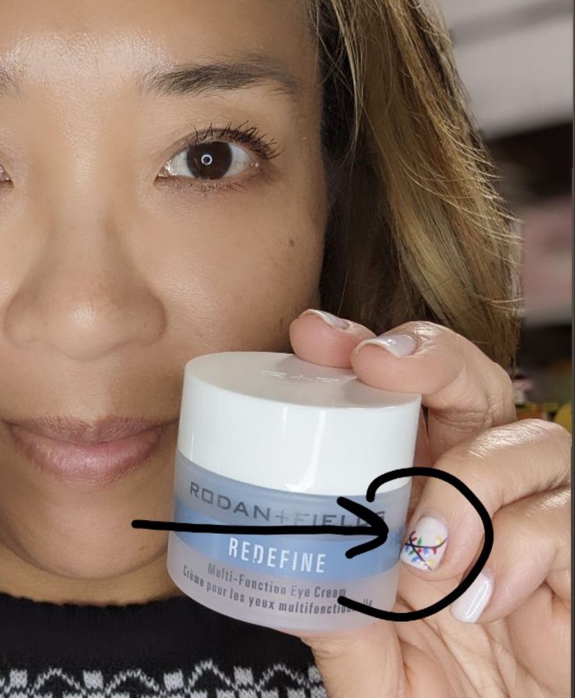 STUDIO NAILS Updated July 2024 106 Photos & 158 Reviews 25571