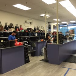 Plato's Closet