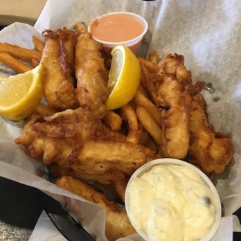 Sully's Pub & Grill - Pubs Near Me - Star, Idaho Sully's Pub & Grill - Pubs Near Me - Star, Idaho