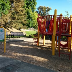 Kennydale Park