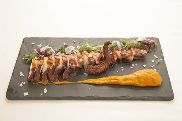 Hotel Boutique Balandret en Valencia by null