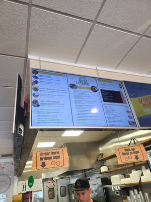 Las Delicias de La Abuela by null