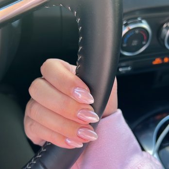 SugarCoat Nail Bar - Waxing Near Me - San Jose, California SugarCoat Nail Bar - Waxing Near Me - San Jose, California