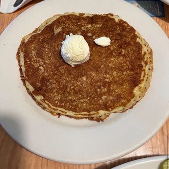 Joe's Diner - Breakfast & Brunch Near Me - Phoenix, Arizona