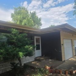Montes Build Construction - Contact Shaye, our Project Manager to discuss your project 515-326-4414