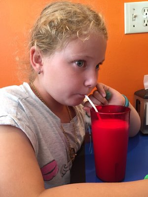 Boogie's Burgers Renfrew by null