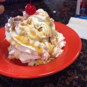 Serranos Mexican Grill - Fried ice cream - Mexican Near Me - Valparaiso, Indiana Serranos Mexican Grill - Fried ice cream - Mexican Near Me - Valparaiso, Indiana