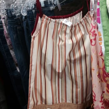 Keiki 2 Keiki - Handmade dress... Looks fresh off the sewing machine - Children's Clothing Near Me - Honolulu, Hawaii Keiki 2 Keiki - Handmade dress... Looks fresh off the sewing machine - Children's Clothing Near Me - Honolulu, Hawaii