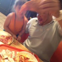 Pen Argyl Pizzeria