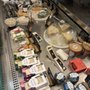 Photo of La Fauxmagerie