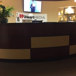 Clear Channel Comunicatns