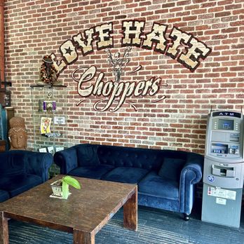 MIAMI INK - LOVE HATE TATTOOS - Updated January 2026 - 93 Photos & 82 ...