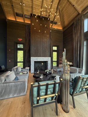 Theorem Vineyards by null