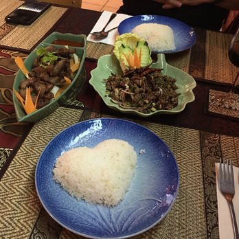 Jao Praya - Thai Near Me - Zürich, ZH Jao Praya - Thai Near Me - Zürich, ZH
