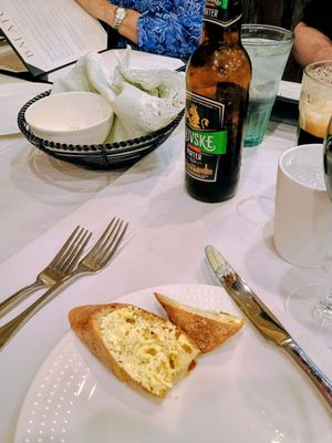 Balaton Restaurant by null