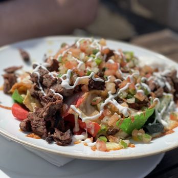 The Best 10 Tacos Near Buellton Ca Last Updated October 22 Yelp