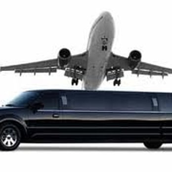 Memphis Limo Services - Arrive in a first class limo! - Limos Near Me - Cordova, Tennessee Memphis Limo Services - Arrive in a first class limo! - Limos Near Me - Cordova, Tennessee