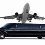 Photo of Memphis Limo Services