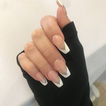 # 1 Nail And Spa - Nail Salons Near Me - Fontana, California