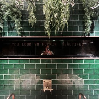 Zaya - Lounges Near Me - Los Angeles, California