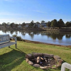 Beachhouse Vacation Rentals